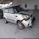 KNDJT2A65C7360368 2012 Kia Soul + auction photo thumbnail 1