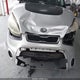 KNDJT2A65C7360368 2012 Kia Soul + auction photo thumbnail 6