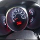 KNDJT2A65C7360368 2012 Kia Soul + auction photo thumbnail 7