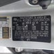 KNDJT2A65C7360368 2012 Kia Soul + auction photo thumbnail 9