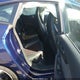 WUABWCF52KA901043 2019 Audi Rs 5 2.9T auction photo thumbnail 8