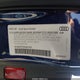 WUABWCF52KA901043 2019 Audi Rs 5 2.9T auction photo thumbnail 9