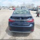 JTHB21B1XK2042843 2019 Lexus Es 300H auction photo thumbnail 16