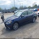 JTHB21B1XK2042843 2019 Lexus Es 300H auction photo thumbnail 2