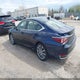 JTHB21B1XK2042843 2019 Lexus Es 300H auction photo thumbnail 3
