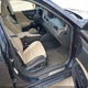 JTHB21B1XK2042843 2019 Lexus Es 300H auction photo thumbnail 5