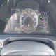 JTHB21B1XK2042843 2019 Lexus Es 300H auction photo thumbnail 7