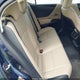 JTHB21B1XK2042843 2019 Lexus Es 300H auction photo thumbnail 8