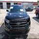 2FMPK4AP3GBB25994 2016 Ford Edge Sport auction photo thumbnail 13