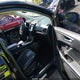 2FMPK4AP3GBB25994 2016 Ford Edge Sport auction photo thumbnail 5