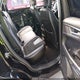 2FMPK4AP3GBB25994 2016 Ford Edge Sport auction photo thumbnail 8