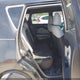 KNDJN2A29H7480172 2017 Kia Soul auction photo thumbnail 8