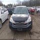 JHLRE4H7XBC030628 2011 Honda Cr-V Ex-L auction photo thumbnail 12