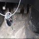 JHLRE4H7XBC030628 2011 Honda Cr-V Ex-L auction photo thumbnail 11