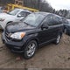 JHLRE4H7XBC030628 2011 Honda Cr-V Ex-L auction photo thumbnail 2
