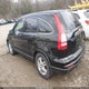 JHLRE4H7XBC030628 2011 Honda Cr-V Ex-L auction photo thumbnail 3