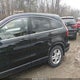 JHLRE4H7XBC030628 2011 Honda Cr-V Ex-L auction photo thumbnail 6