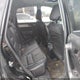 JHLRE4H7XBC030628 2011 Honda Cr-V Ex-L auction photo thumbnail 8