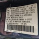 JHLRE4H7XBC030628 2011 Honda Cr-V Ex-L auction photo thumbnail 9