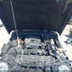 1C4HJXDN0MW744151 2021 Jeep Wrangler Unlimited Sport S 4X4 auction photo thumbnail 10