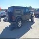 1C4HJXDN0MW744151 2021 Jeep Wrangler Unlimited Sport S 4X4 auction photo thumbnail 4