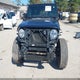 1C4HJXDN0MW744151 2021 Jeep Wrangler Unlimited Sport S 4X4 auction photo thumbnail 6