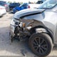 5N1AT2MTXJC782749 2018 Nissan Rogue Sv auction photo thumbnail 6
