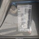 5N1AT2MTXJC782749 2018 Nissan Rogue Sv auction photo thumbnail 9