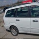 1FAHP36N46W222295 2006 Ford Focus Zxw auction photo thumbnail 15