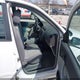 1FAHP36N46W222295 2006 Ford Focus Zxw auction photo thumbnail 5