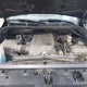5TFAY5F12LX871181 2020 Toyota Tundra 1794 Edition auction photo thumbnail 10