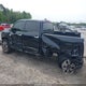5TFAY5F12LX871181 2020 Toyota Tundra 1794 Edition auction photo thumbnail 3