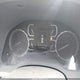 5TFAY5F12LX871181 2020 Toyota Tundra 1794 Edition auction photo thumbnail 7