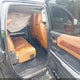 5TFAY5F12LX871181 2020 Toyota Tundra 1794 Edition auction photo thumbnail 8
