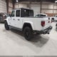 1C6HJTAG4NL144712 2022 Jeep Gladiator Altitude 4X4 auction photo thumbnail 3