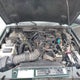 1FTZR15E31TA42041 2001 Ford Ranger Edge/Xlt auction photo thumbnail 10