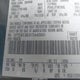 1FTZR15E31TA42041 2001 Ford Ranger Edge/Xlt auction photo thumbnail 9