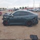 KNAE45LC0N6109038 2022 Kia Stinger Gt1 auction photo thumbnail 14