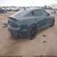 KNAE45LC0N6109038 2022 Kia Stinger Gt1 auction photo thumbnail 4