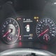 KNAE45LC0N6109038 2022 Kia Stinger Gt1 auction photo thumbnail 7