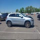 JA4AP3AU8HZ070737 2017 Mitsubishi Outlander Sport 2.0 Le auction photo thumbnail 13