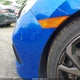 19XFC2F89KE008618 2019 Honda Civic Sport auction photo thumbnail 20
