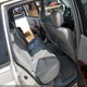 JTEEP21A350116431 2005 Toyota Highlander Limited V6 auction photo thumbnail 8