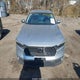 1HGCY1F3XPA060046 2023 Honda Accord Ex auction photo thumbnail 12