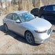 1HGCY1F3XPA060046 2023 Honda Accord Ex auction photo thumbnail 13