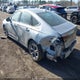 1HGCY1F3XPA060046 2023 Honda Accord Ex auction photo thumbnail 6