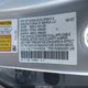 1HGCY1F3XPA060046 2023 Honda Accord Ex auction photo thumbnail 9