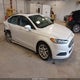 3FA6P0H70DR124871 2013 Ford Fusion Se auction photo thumbnail 1