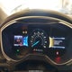 3FA6P0H70DR124871 2013 Ford Fusion Se auction photo thumbnail 7