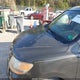 5XYZK4AGXBG071773 2011 Hyundai Santa Fe Limited V6 auction photo thumbnail 6